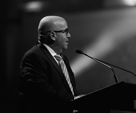 2026 QRL Awards Night Gallery