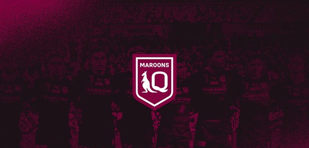 Statement: Jai Arrow