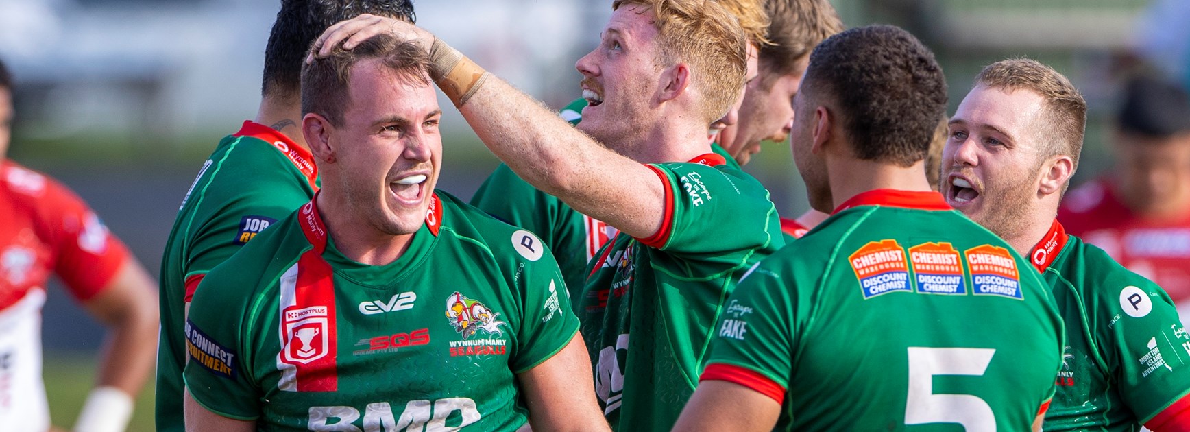 Bush to The Bachelor: 'I've been busier than Santa on the 24th'