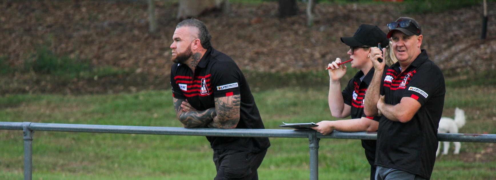 Return of the Ingebrigtsens a surprise unto themselves