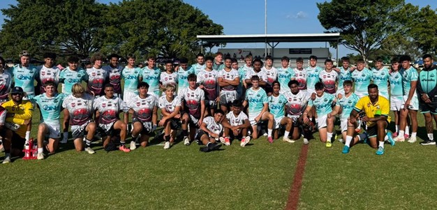 Mackay Indigenous Carnival returns for milestone 10th year