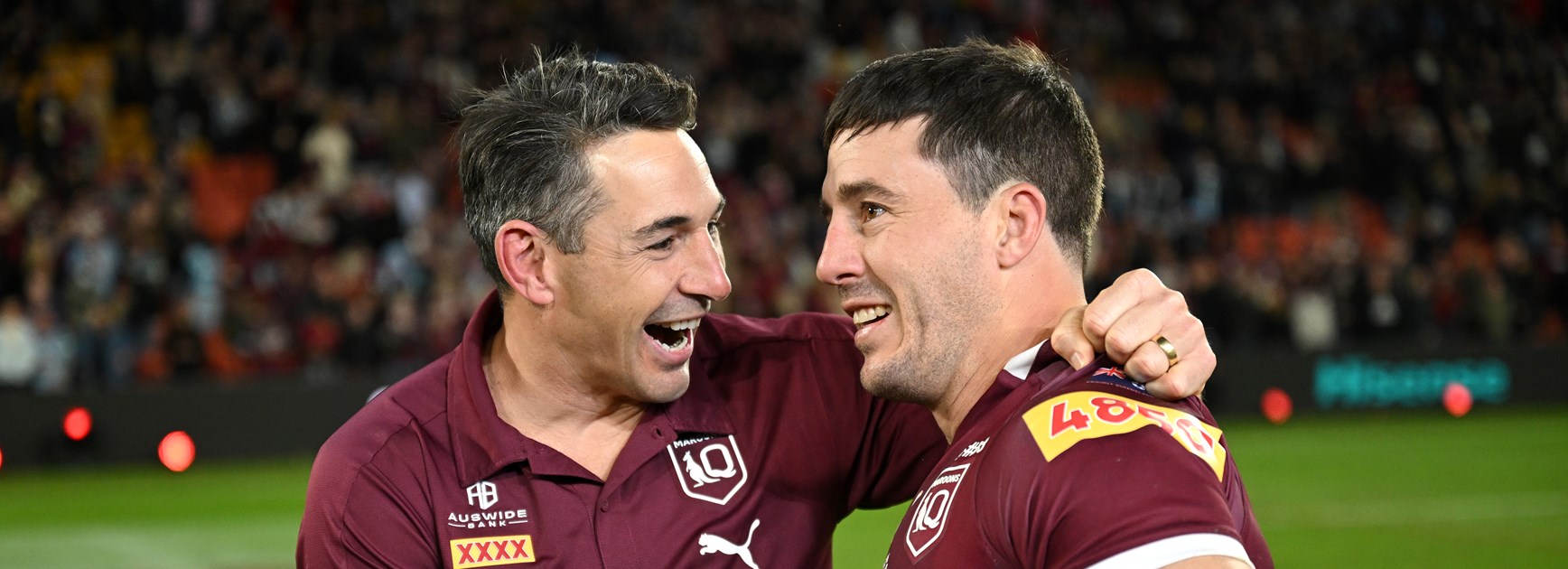 QRL release 2022 Annual Report