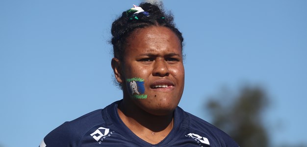 In pictures: BMD Premiership semi-finals