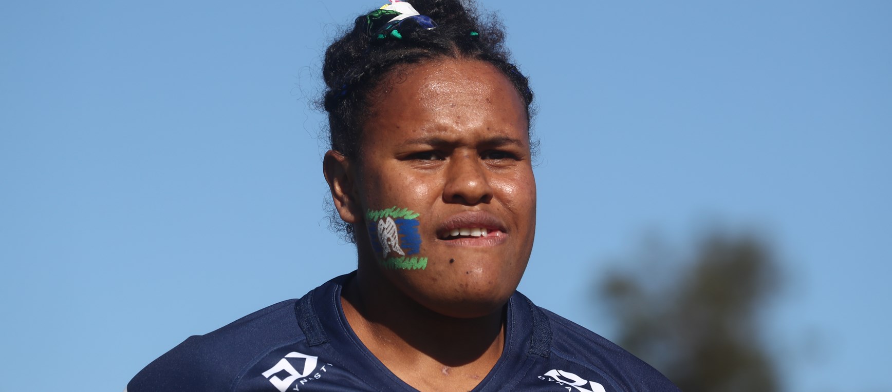 In pictures: BMD Premiership semi-finals