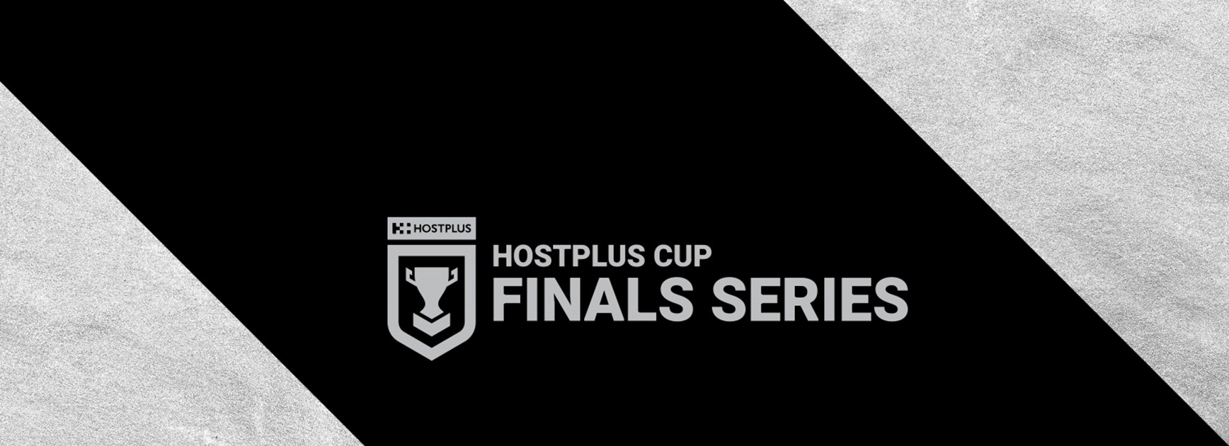 Hostplus Cup Finals Week 2 team lists