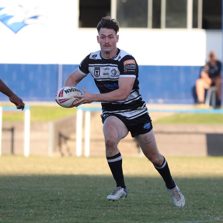 Round 9 preview: Souths Logan v Tweed Seagulls