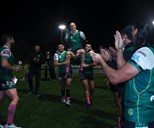 Ipswich win emotional clash with Wynnum Manly