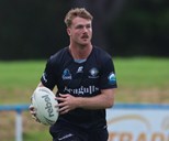 Tweed Seagulls: Cup gains and losses for 2024