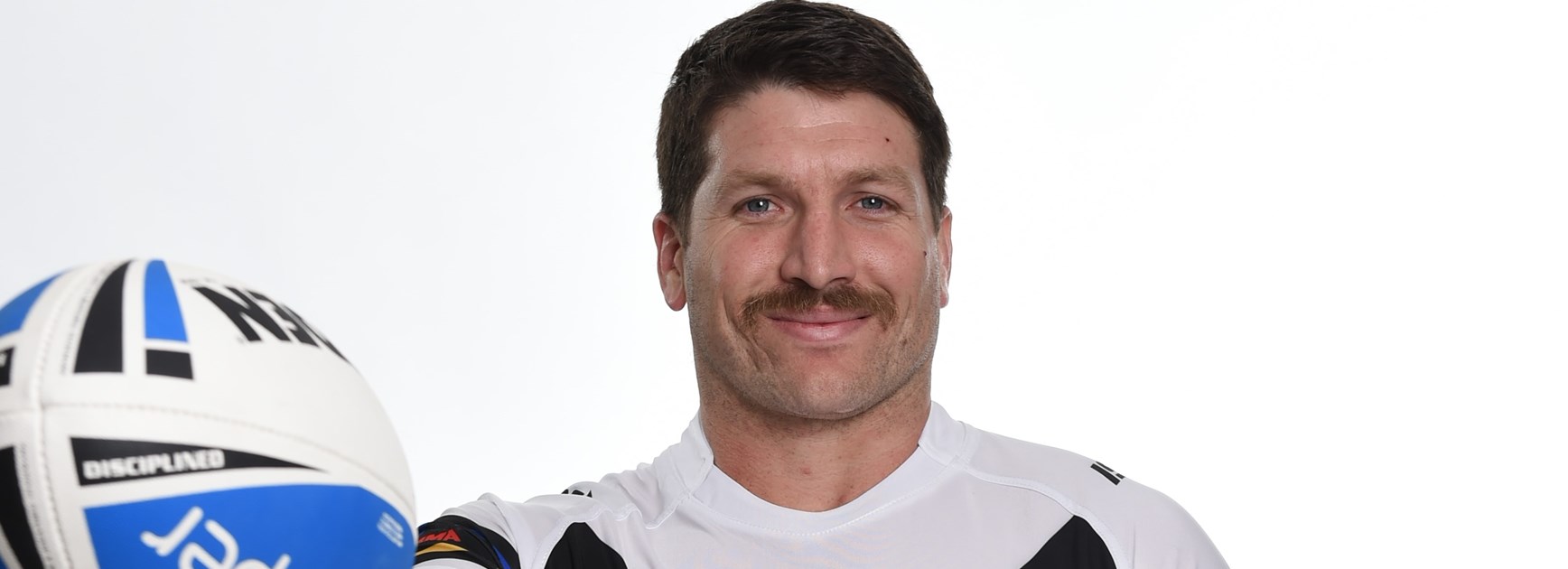 Magpies confirm new leaders