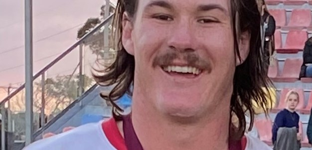 Bundaberg Round 7 preview: Seagulls back on deck