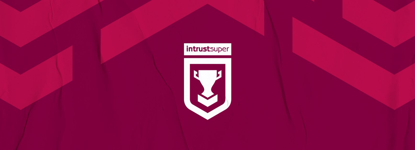 Round 3 Intrust Super Cup team lists
