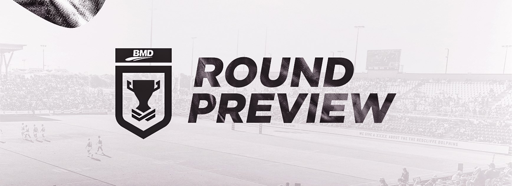 BMD Premiership Round 1 preview