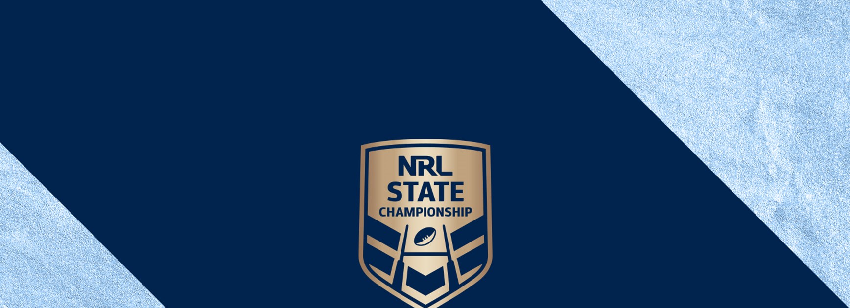 Finals team lists for NRL State Championship are in