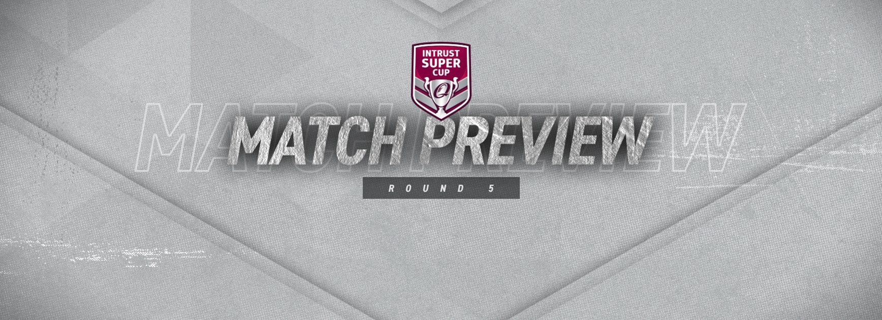 Round 5 Preview: Family Matters