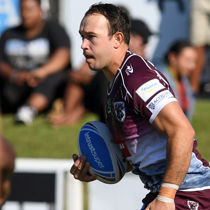 Rowe ices Bears victory in 100th game as Stone celebrates 150 wins