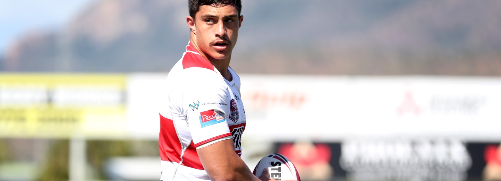 Bird returns for Brisbane trial after 287-day layoff