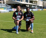QRL turns focus to wellbeing ahead of final round fixtures