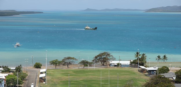 Zenadth Kes senior competition back after long layoff