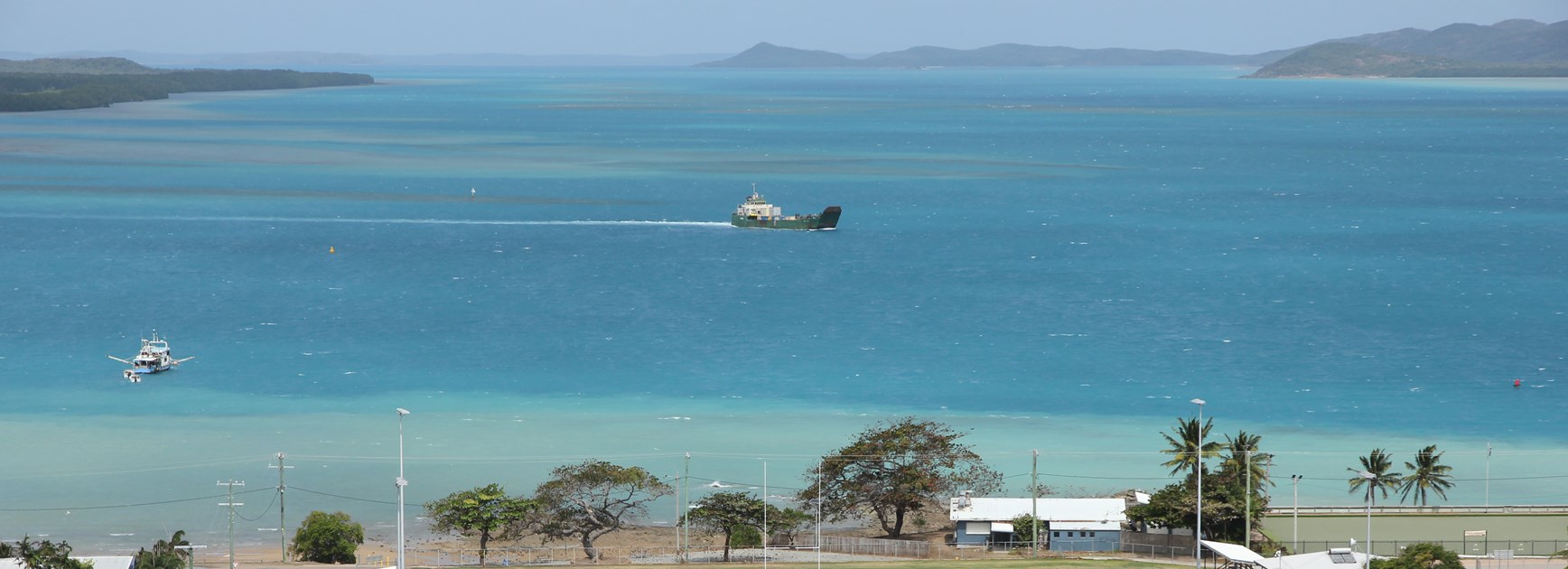 Zenadth Kes senior competition back after long layoff