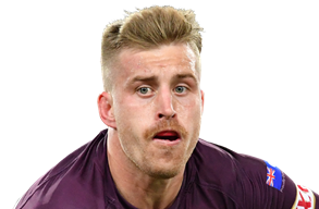 Photo of Cameron Munster