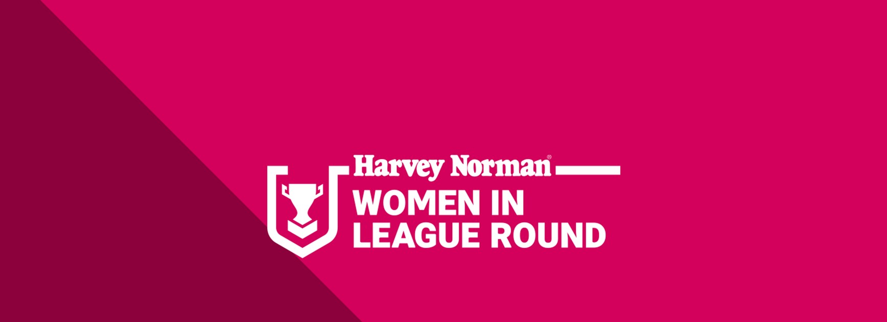 Hostplus Cup Round 18 Women in League team lists