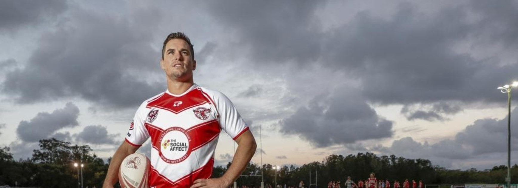 Mortimer class lifts Currumbin to win over Southport