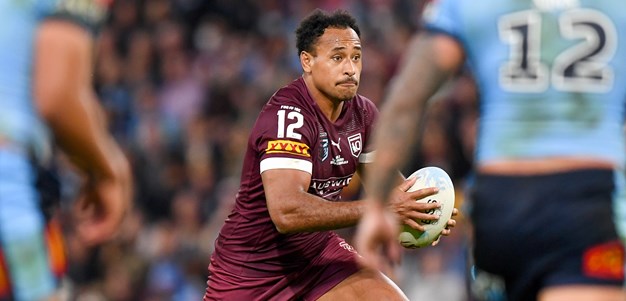 Dolphins snare Kaufusi in first major signing