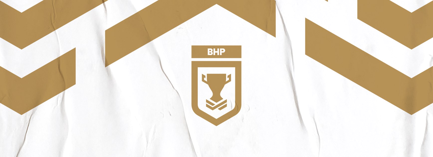 BHP Premiership semi finals teams