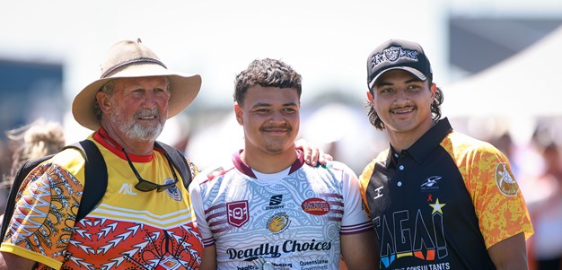 How to add documents