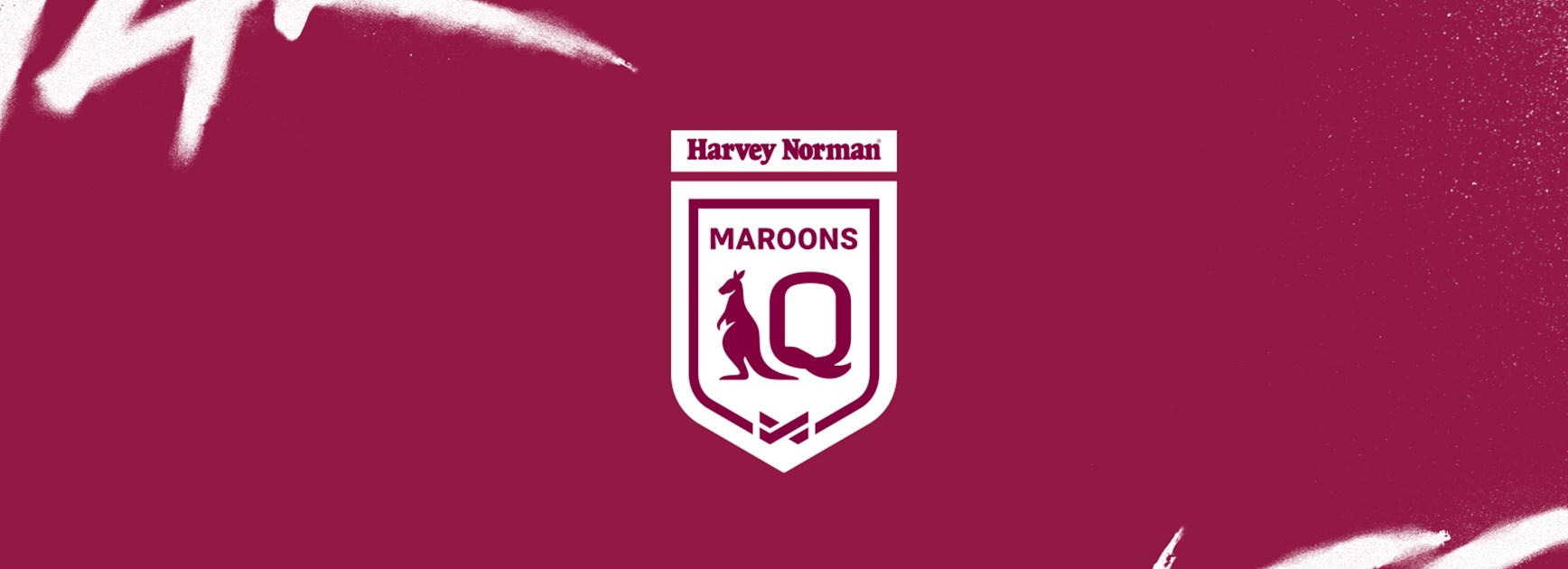 Maroons squad named for women’s Origin opener