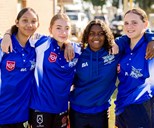Community Corner: Everyone is talking rugby league in Central