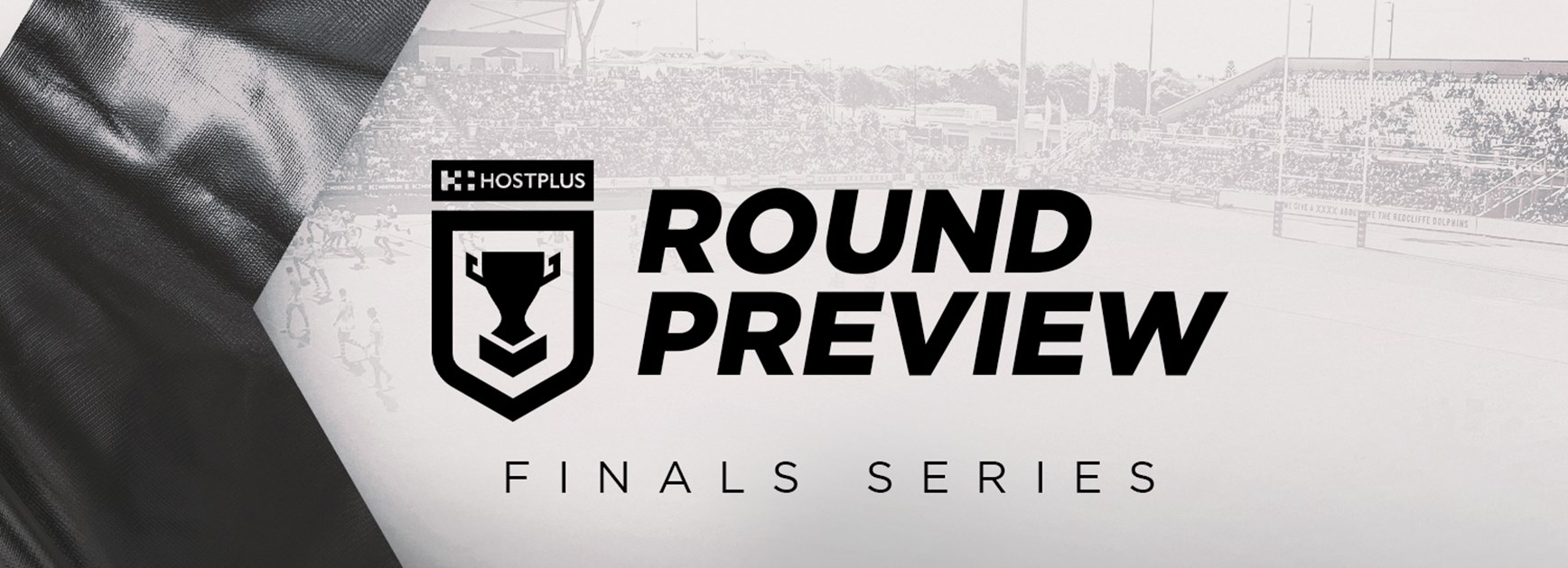 Hostplus Cup Finals Week 2 preview