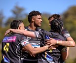 Round 16 in review: Hastings Deering Colts