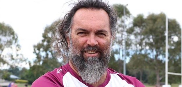 Attracting Volunteers