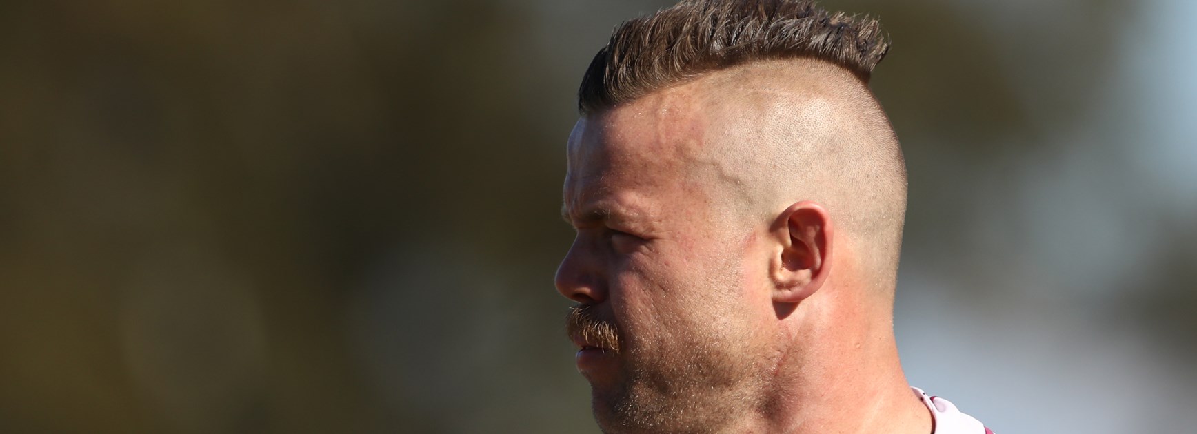 Bears find a way to claw spirited Capras