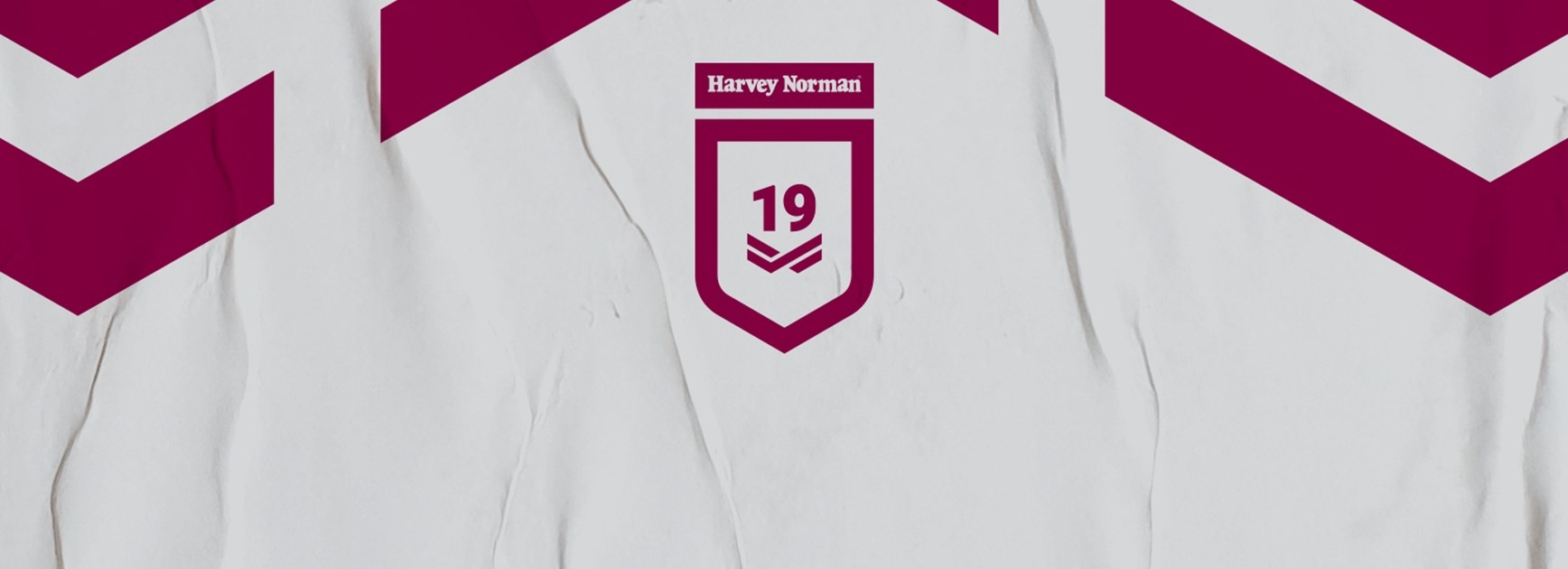 Round 3 Harvey Norman Under 19 team lists