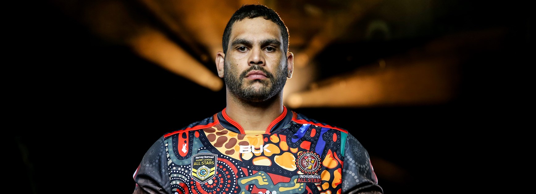 Inglis rules himself out of All Stars game