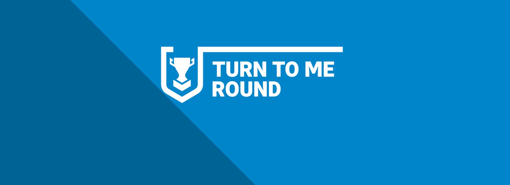 Hostplus Cup Round 20 Turn to Me Round team lists