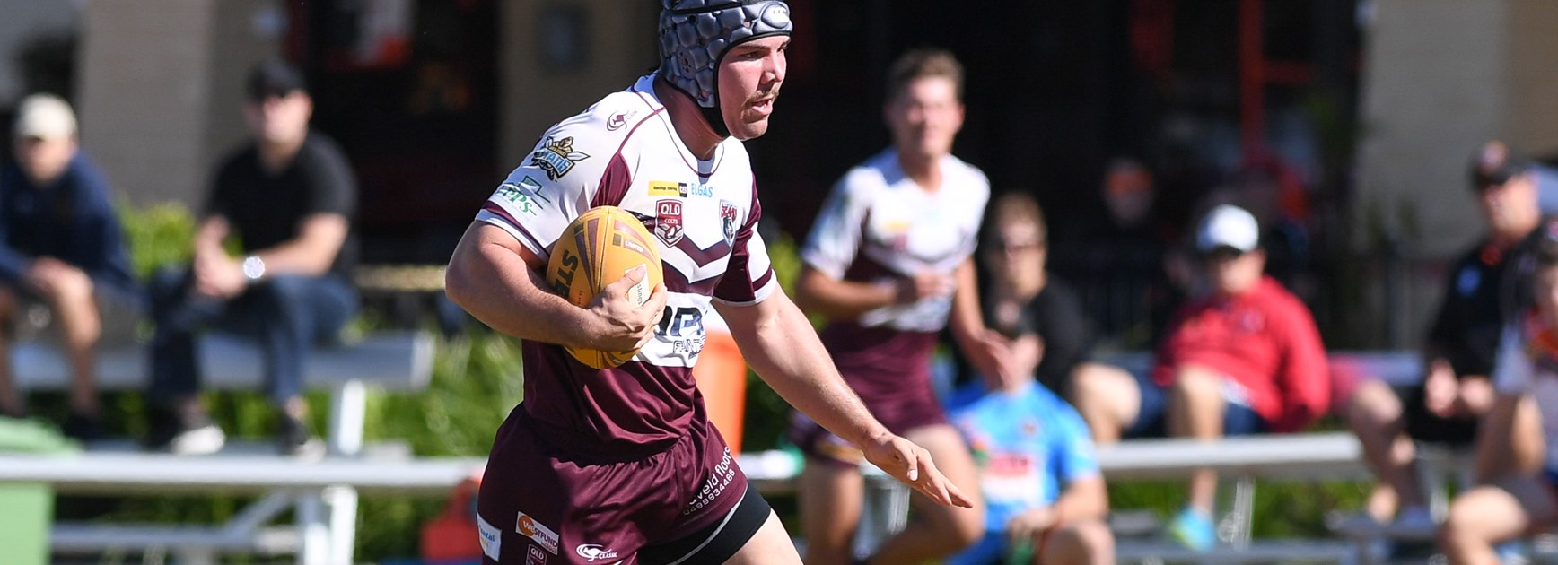 Hastings Deering Colts Round 20 preview