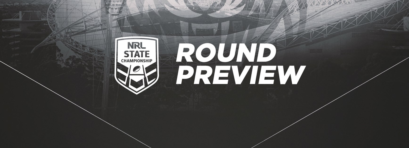 NRL State Championship preview