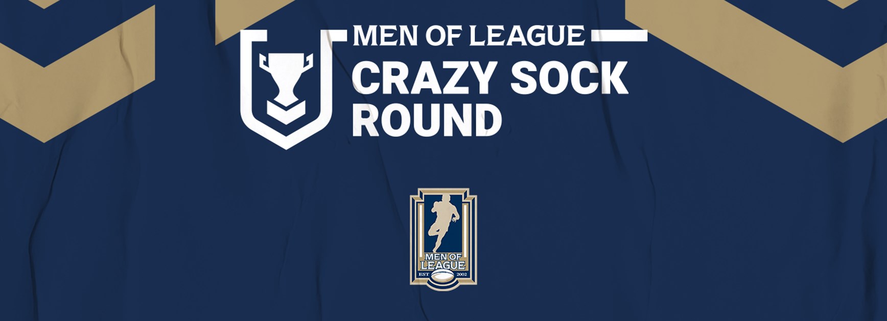 Intrust Super Cup Round 15 teams