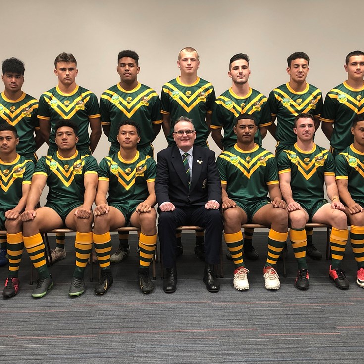 ASSRL final day results and Merit teams