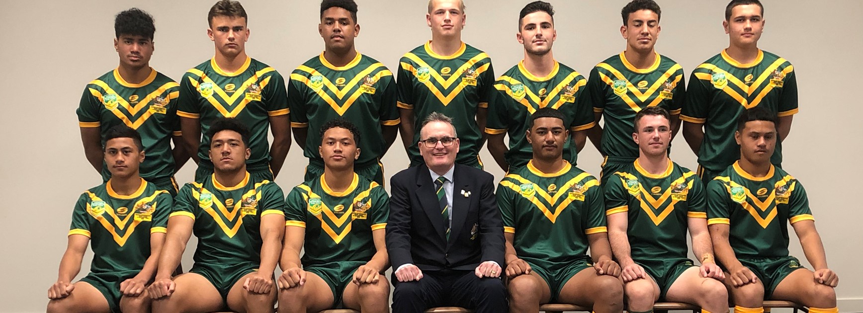 ASSRL final day results and Merit teams