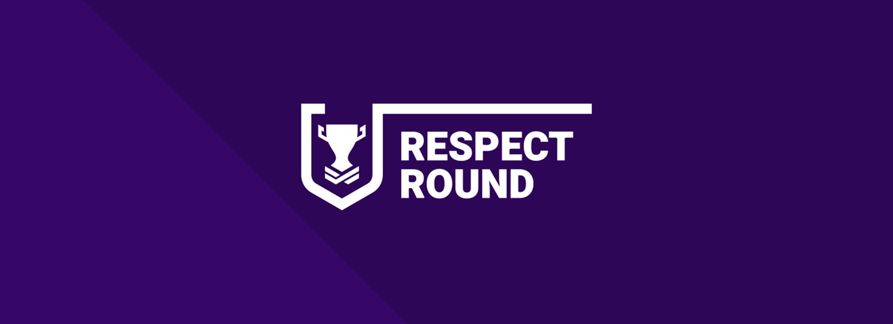 Round 7 Respect Round team lists