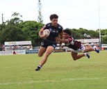 Tweed Seagulls claim overdue win against Burleigh