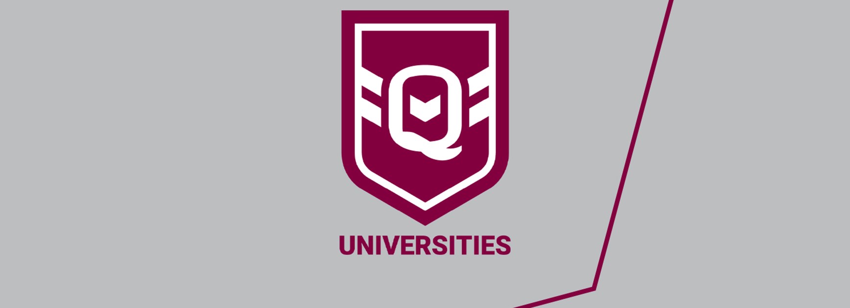 Queensland Universities selection team named