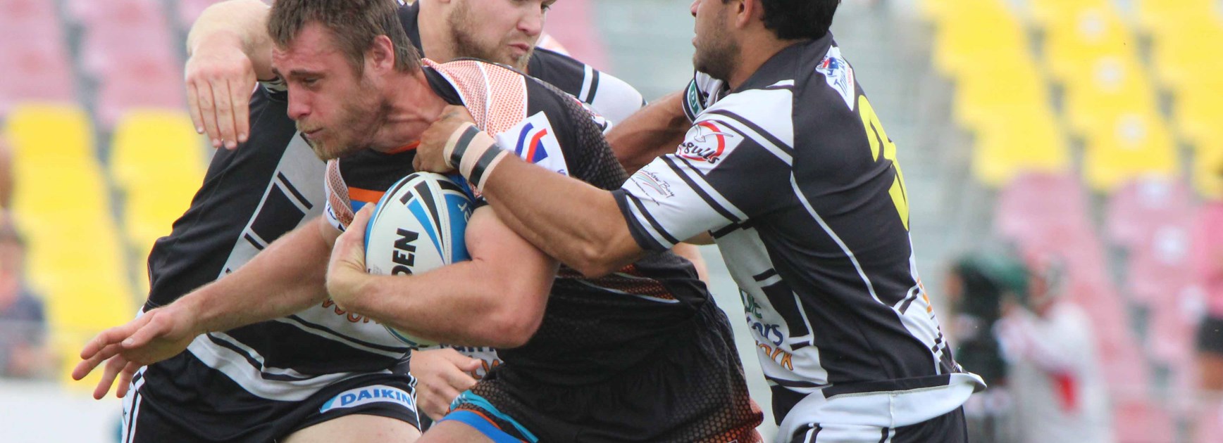 As voted by you: Best lock to play Cup in 25 years