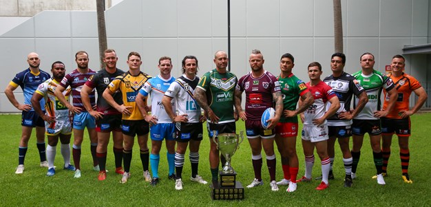 Kayo streaming local sport for free in 2021