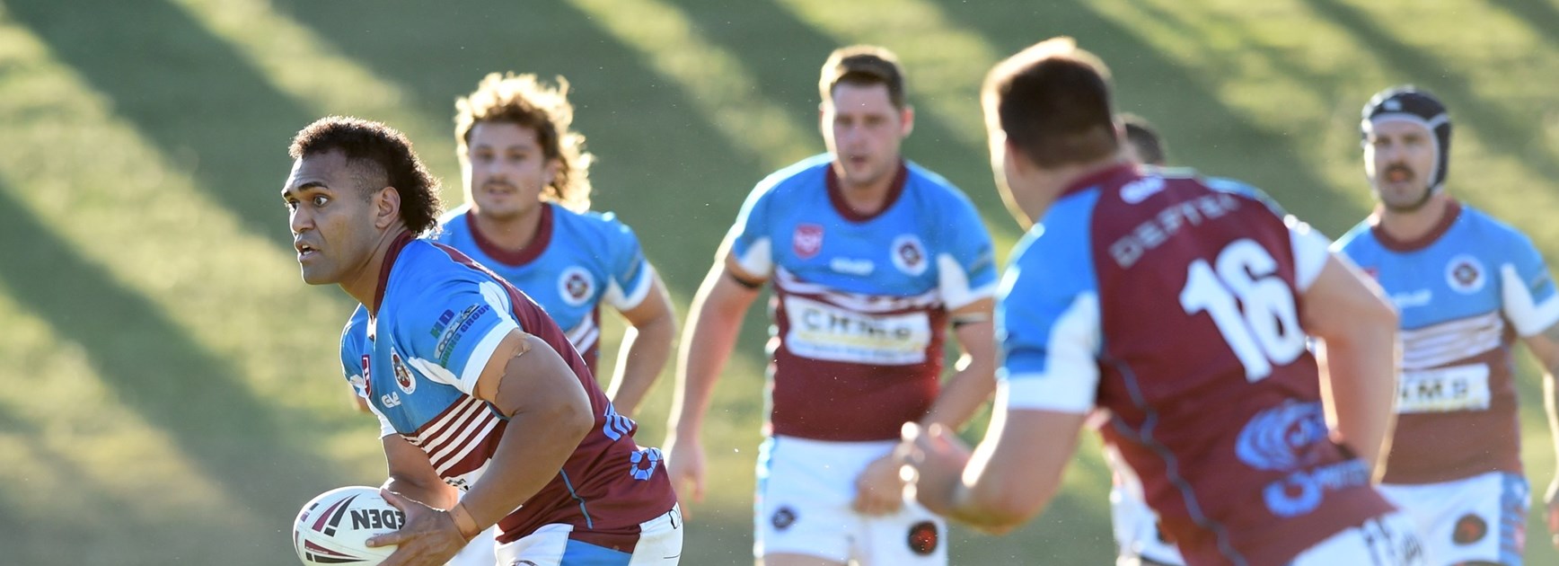 Statewide score wrap: Pirates turn kindy kings amid footy buzz