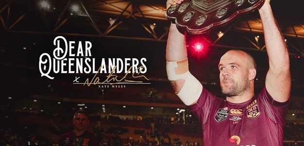 ‘Sometimes you can get a bit more out of being a villain’